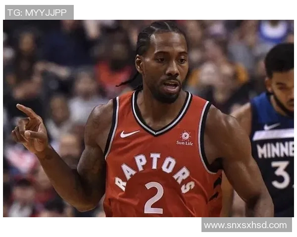 猛龙赛场爆发小插曲,裁判如何处理?