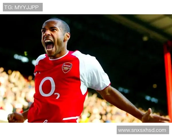 英超顶级射手效率数据及关键比赛表现