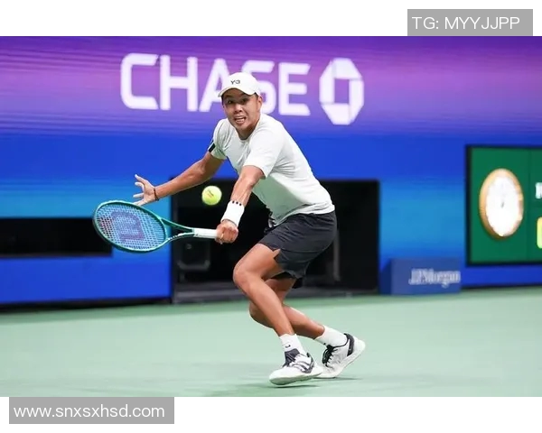 德约科维奇不败秘密?饮食习惯首次公开