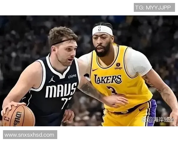 球迷炸锅:东契奇这一行为引热议!