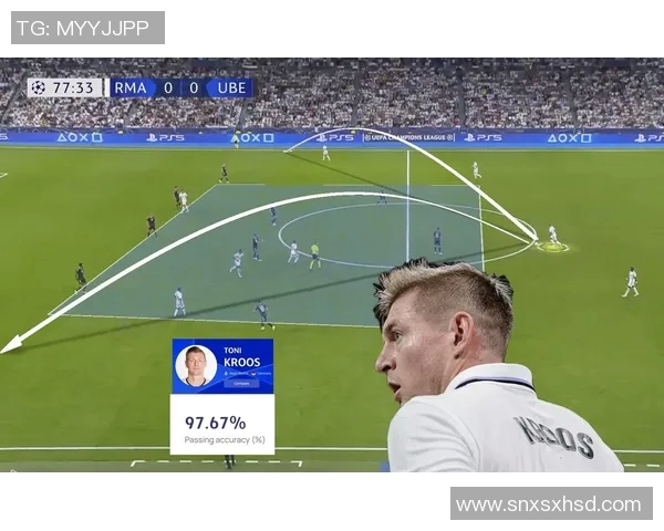 传球成功率提升是否显著影响球队整体胜率的实证研究与数据分析