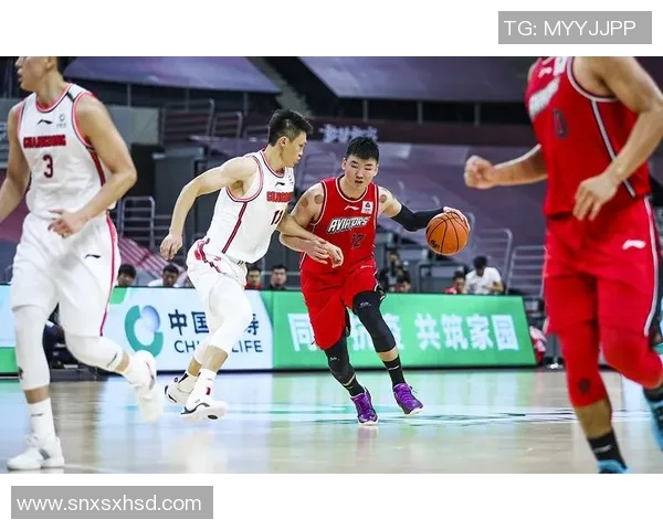 CBA球队赛季训练计划制定与效果评估的综合分析与优化建议