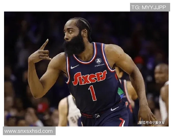 国际网球比赛挑战鹰眼成功率与球员抗压能力关系的实证研究