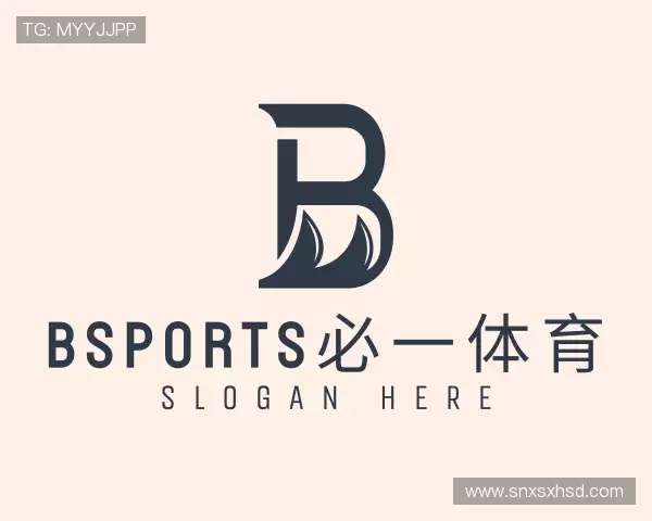 关于必一运动官网